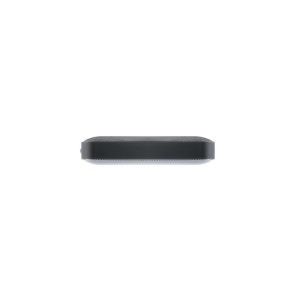 AX Suport cablu BrandCharger Cabledock
