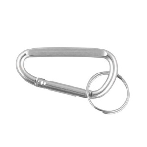 AX Șnur cu carabină | Hulda