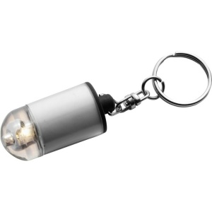 AX Breloc cu lumină
