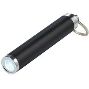 AX Breloc, lumină LED