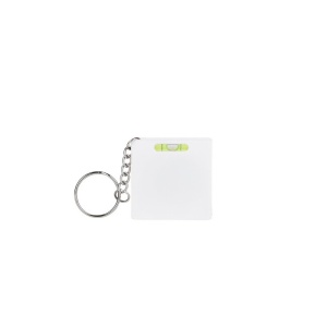 AX Difuzor wireless, radio | Silas