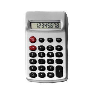 AX Ruletă de măsurare 1,5 m cu IMC