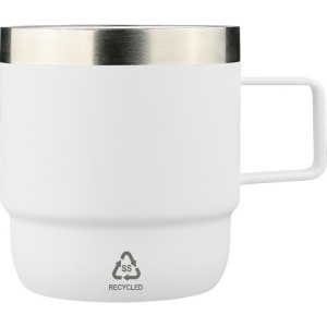 AX Cană 180 ml