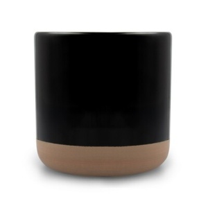 AX Cană ceramică 330 ml | Everika