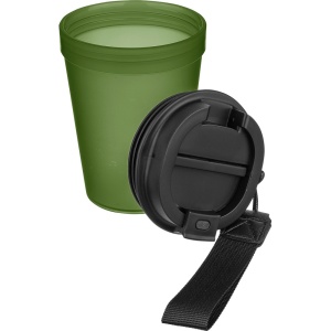 AX Cană de călătorie 350 ml - Img 5