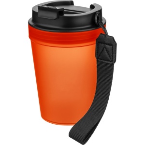 AX Cană de călătorie 350 ml - Img 15