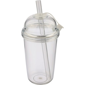 AX Cană de călătorie 500 ml - Img 7