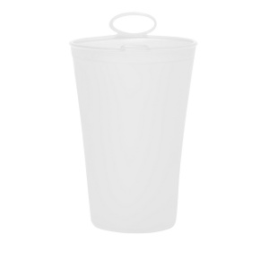 AX Cană pliabilă 230 ml - Img 2