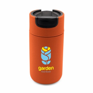 AX Cană termos 400 ml Air Gifts | Raylee