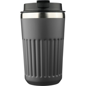 AX Cană termos 400 ml