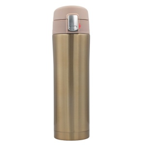 AX Termos 500 ml | Olympe