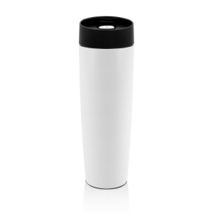 AX Cană termos 500 ml Air Gifts | Anthony