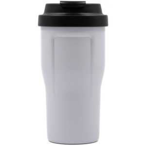 AX Cană termos 510 ml BrandCharger Posh Café