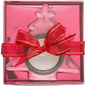 AX Candle holder "Christmas tree"