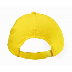 AX Cap, children size - Img 5