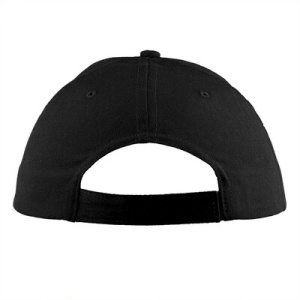 AX Cap | Joseph