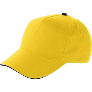 AX Capac