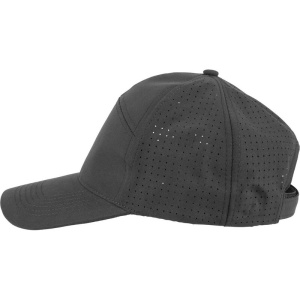 AX Șapcă din bumbac 240 g/m²