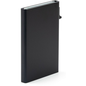 AX Card wallet BrandCharger Wally