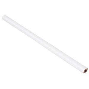 AX Carpenter pencil | Mitchell
