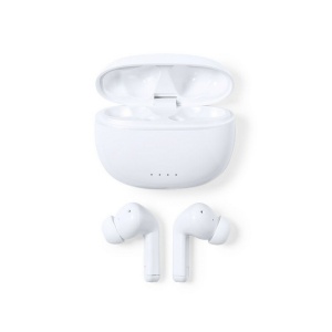 AX Cutie de carton pentru minge cadou V0901