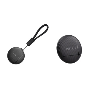 AX Căutare chei, tracker Mili LiTag DUO - Img 3