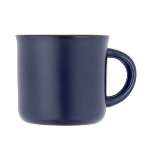AX Cană ceramică 340 ml | Aato