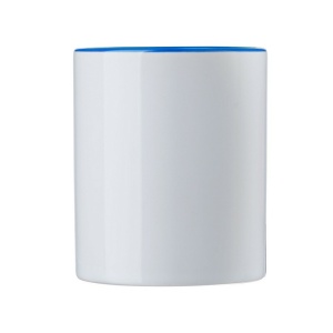 AX Cană ceramică 300 ml
