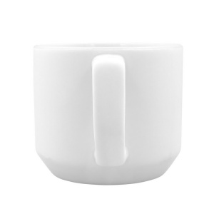 AX Cană ceramică 330 ml | Everika