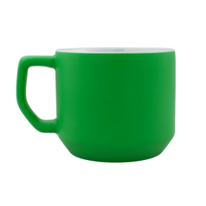 AX Cană ceramică 330 ml | Everika