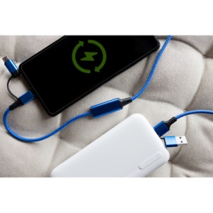 AX Suport auto pentru telefon mobil Gravity, încărcător wireless 15W | Amberle