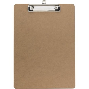 AX Notebook de plută A5 cu pix | Layla