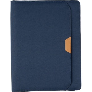 AX Notebook aprox. A5 RPET