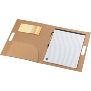 AX Suport pentru notițe, Notebook, notițe autoadezive