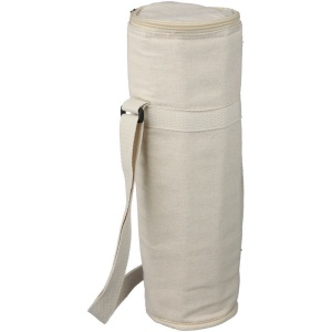 AX Cooler bag for bottles