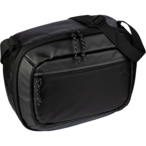 AX Cooler bag