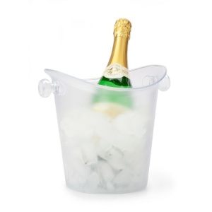 AX Cutie de vin exclusivă, 1 el. | Faye