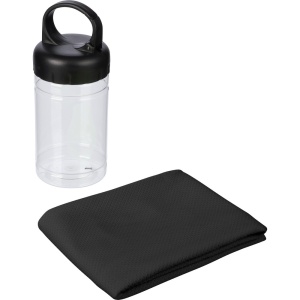 AX Cooling towel - Img 3