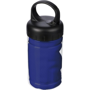 AX Cooling towel - Img 13