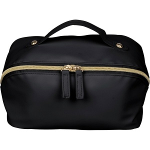 AX Cosmetic bag