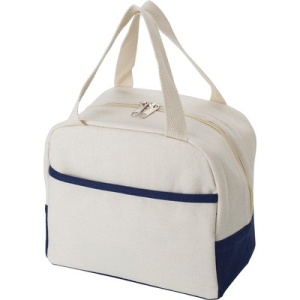 AX Rucsac pentru laptop din RPET de 16"