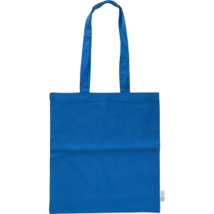 AX Rucsac cu capac rulant