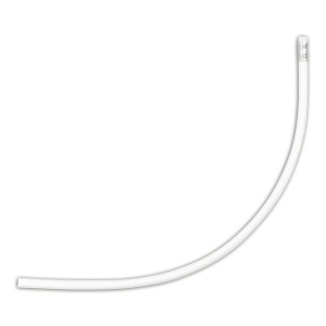 AX Creion flexibil | Ca