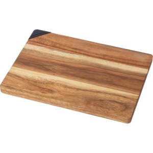 AX Cutting board