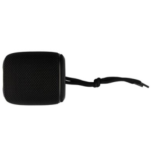 AX Boxă wireless | Lolija