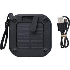 AX Difuzor wireless