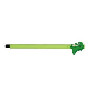 AX Lampă de birou | Petepis