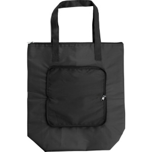 AX Foldable cooler bag, shopping bag