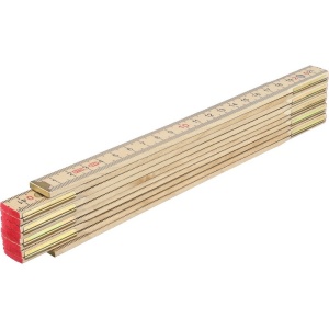 AX Bandă magnetică de măsurat 5m