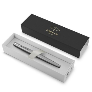 AX Fountain pen Parker Jotter Core